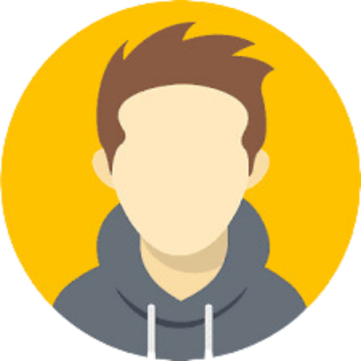 Patrick “Patches The Great” LaMarca